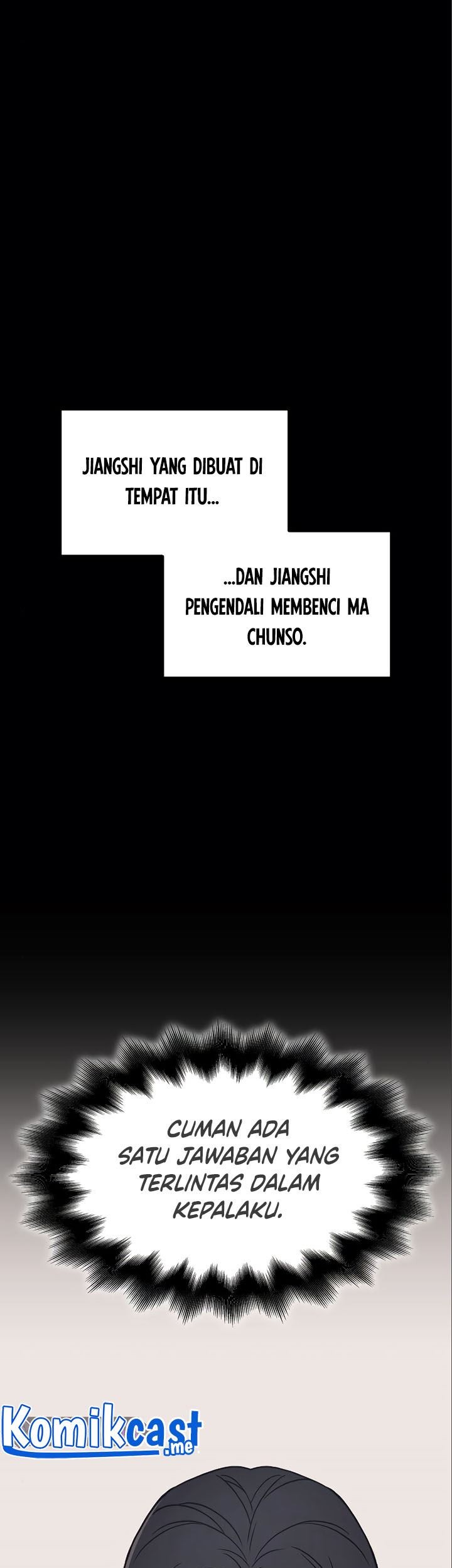 Chapter 54 - halaman 146