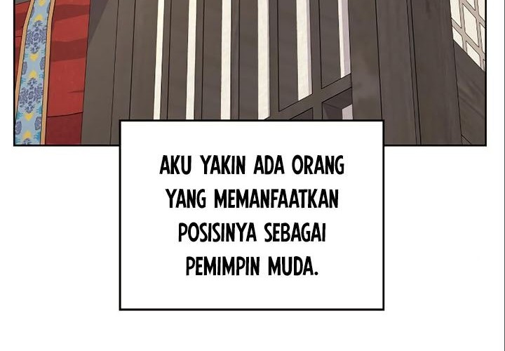 Chapter 54 - halaman 149
