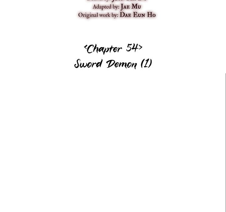 Chapter 54 - halaman 152