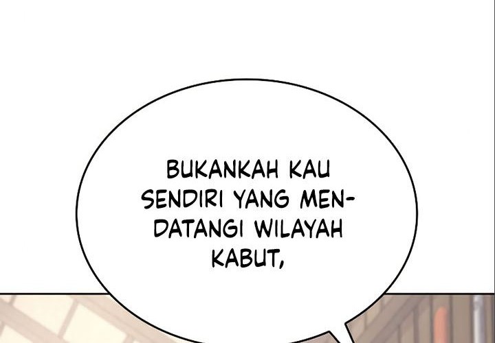 Chapter 54 - halaman 161