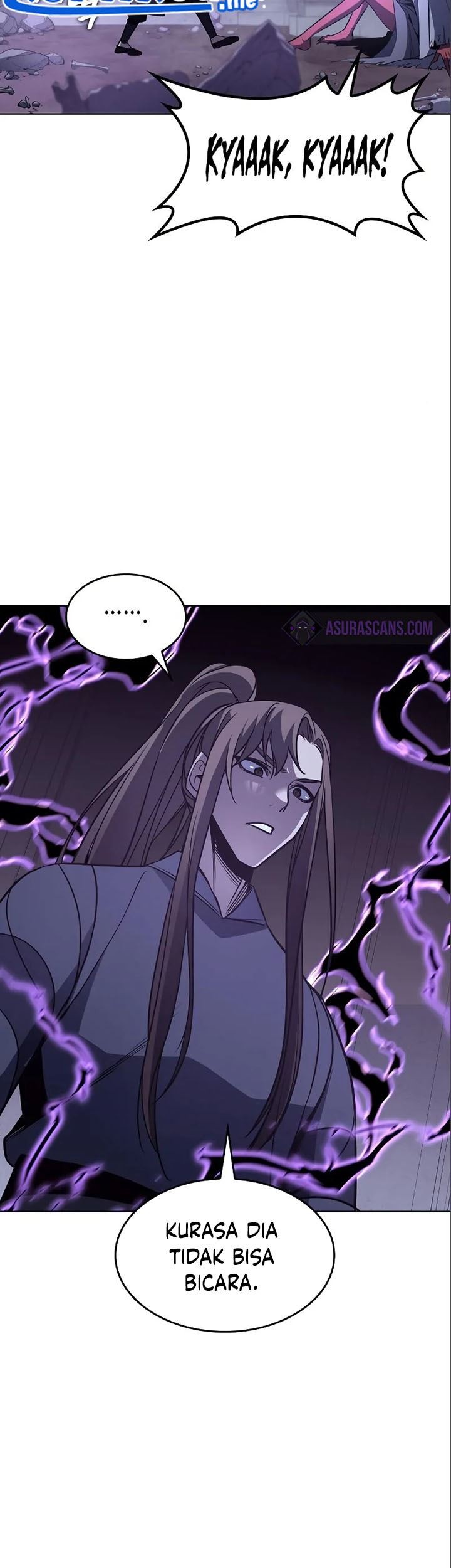 Chapter 54 - halaman 14