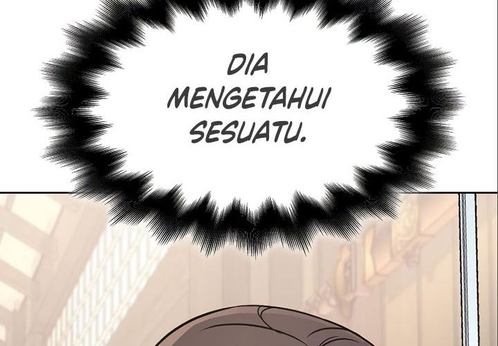 Chapter 54 - halaman 163