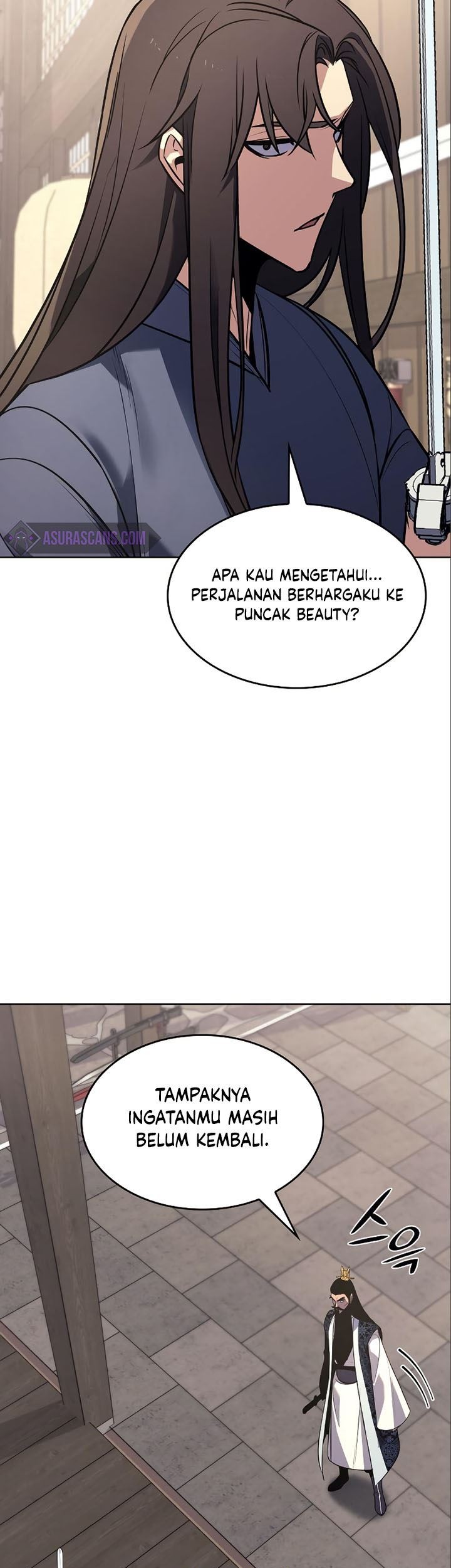 Chapter 54 - halaman 164