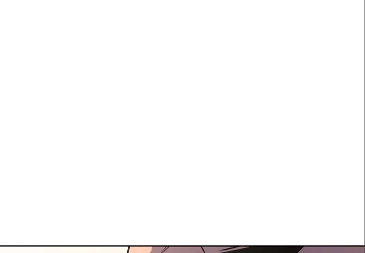 Chapter 54 - halaman 170