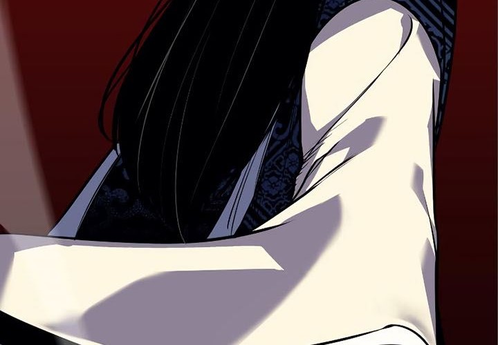 Chapter 54 - halaman 172