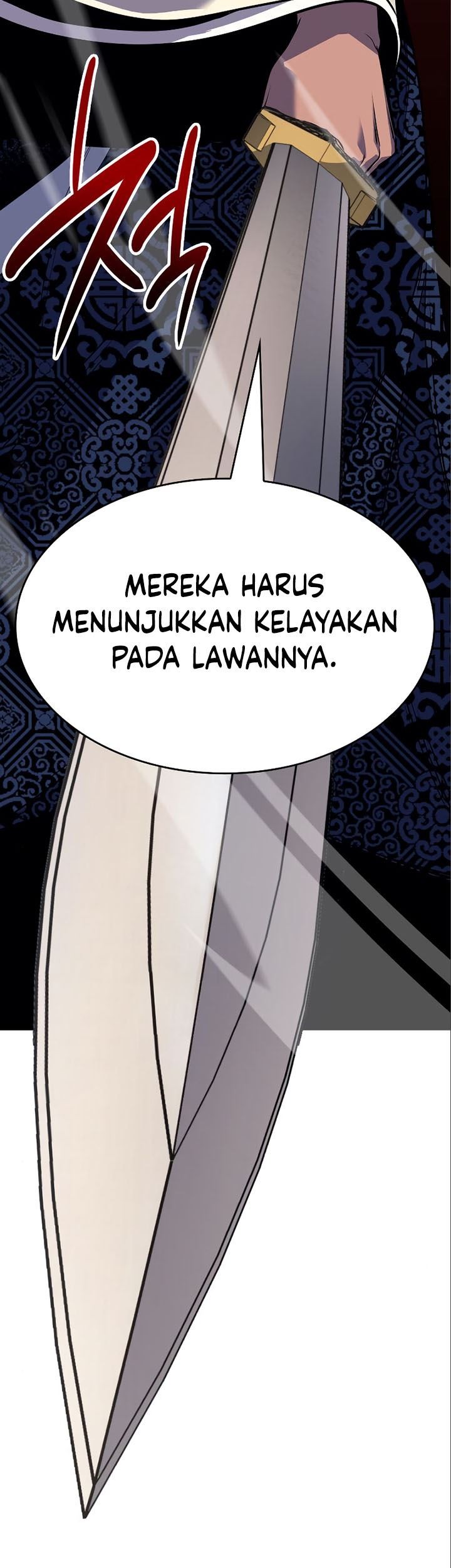 Chapter 54 - halaman 173