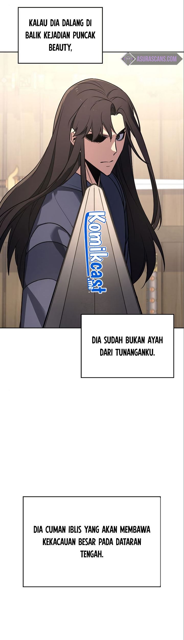 Chapter 54 - halaman 175