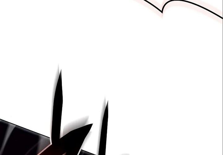 Chapter 54 - halaman 17