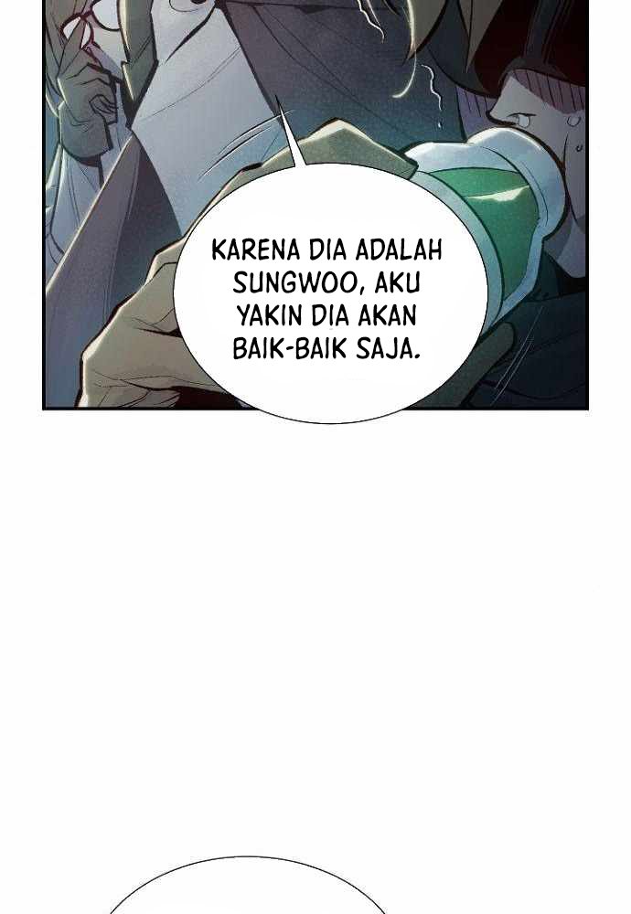 Chapter 49 - halaman 101