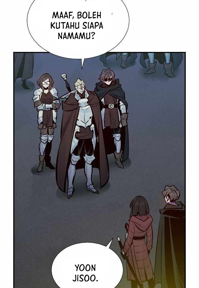 Chapter 49 - halaman 102