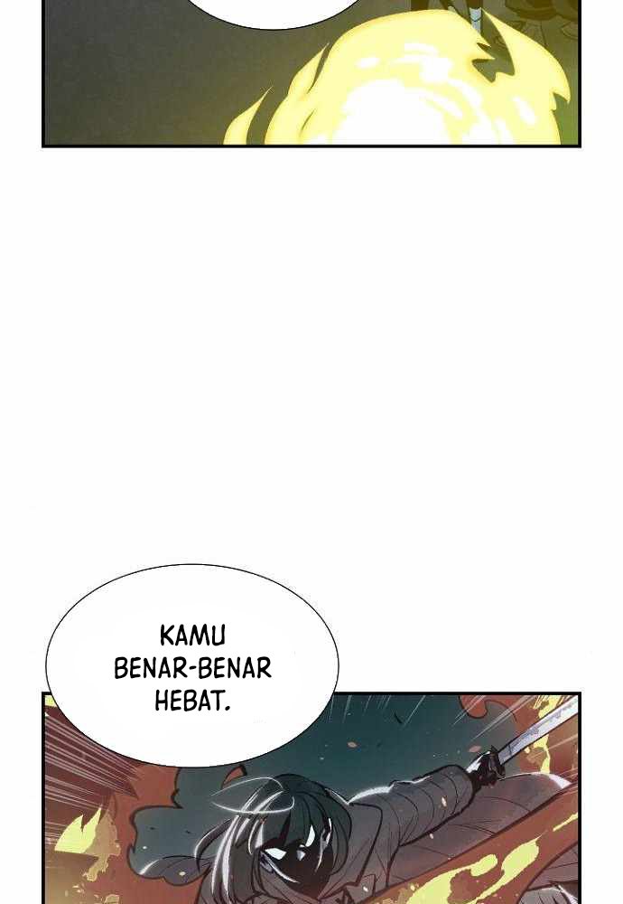 Chapter 49 - halaman 103