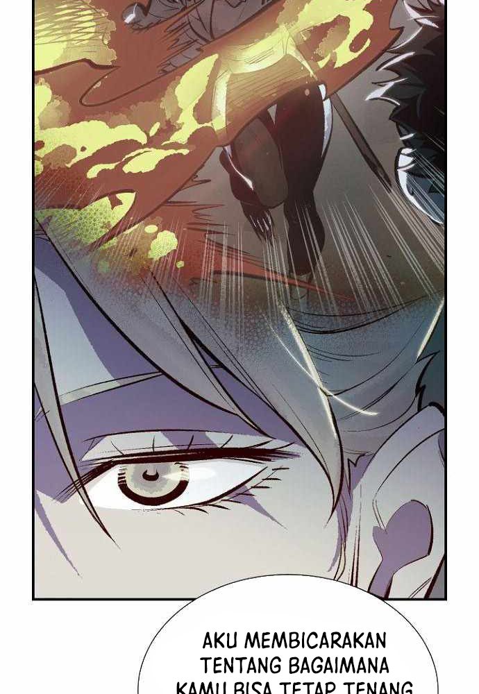 Chapter 49 - halaman 104