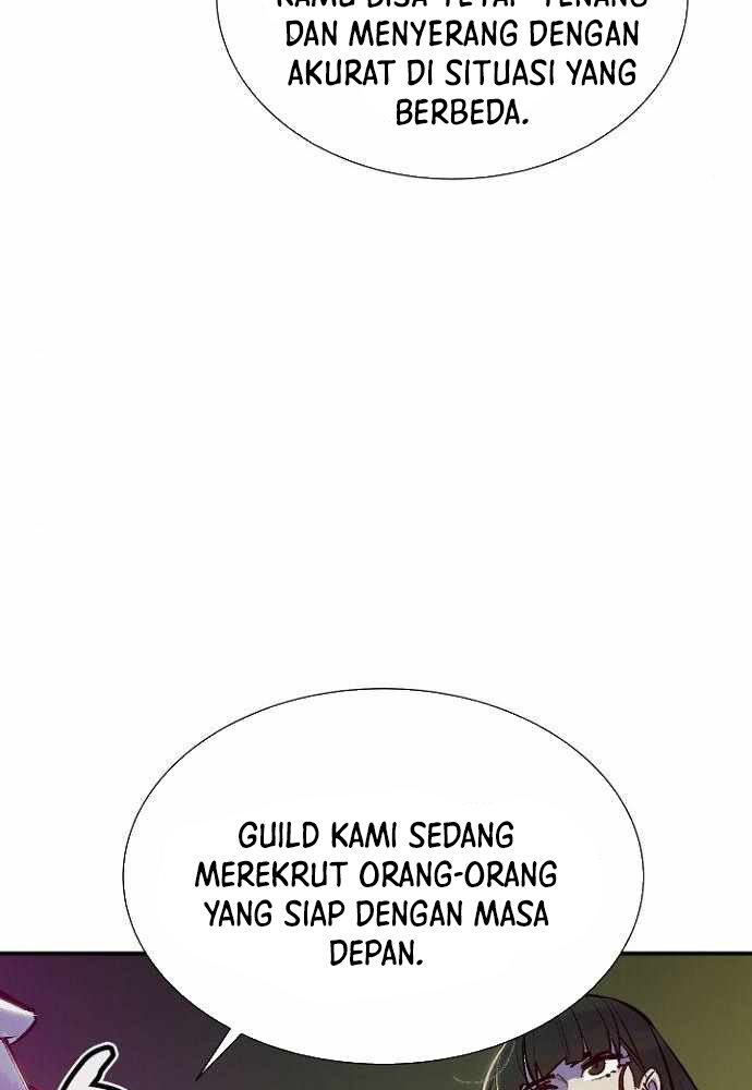 Chapter 49 - halaman 105