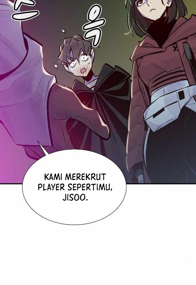 Chapter 49 - halaman 106