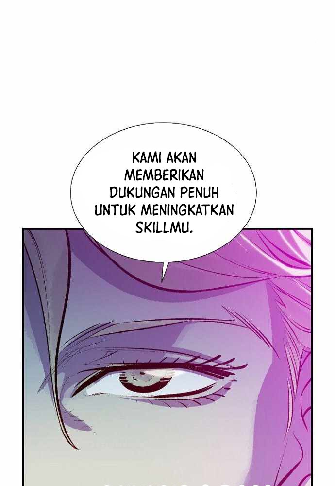 Chapter 49 - halaman 107