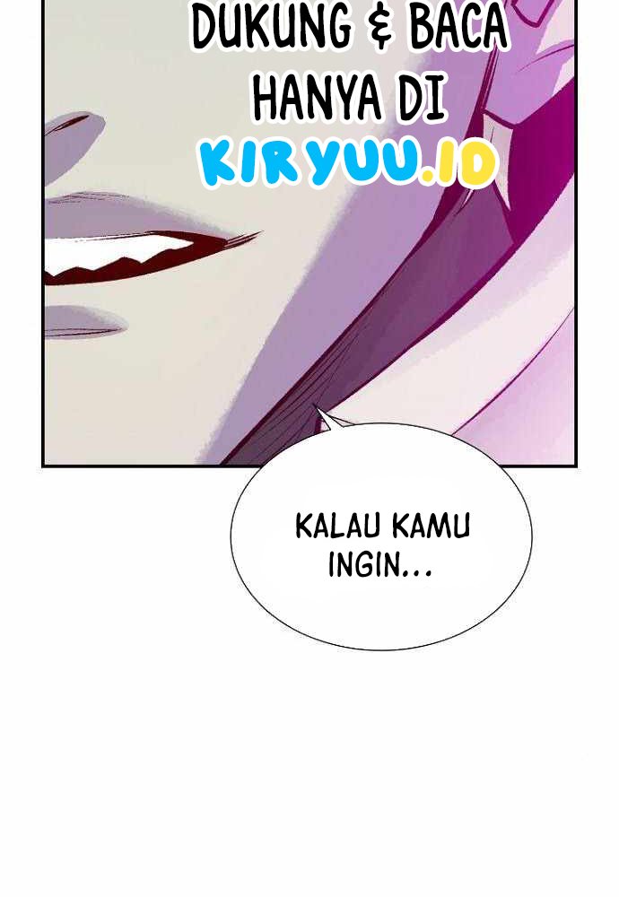 Chapter 49 - halaman 108