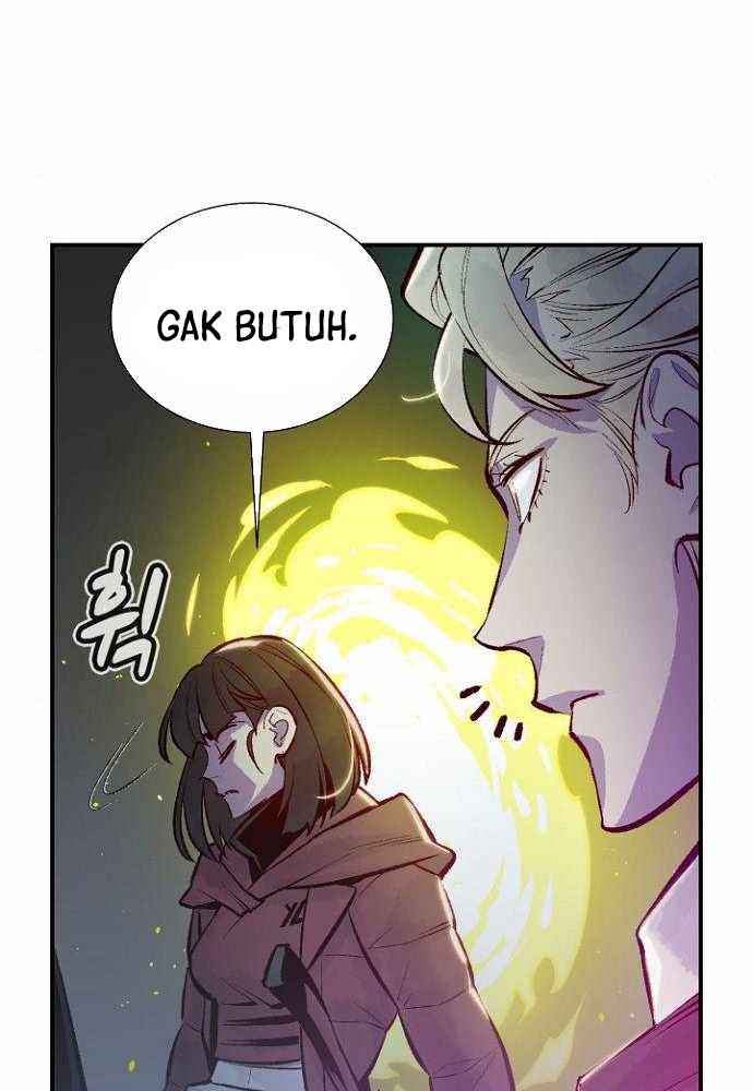 Chapter 49 - halaman 109