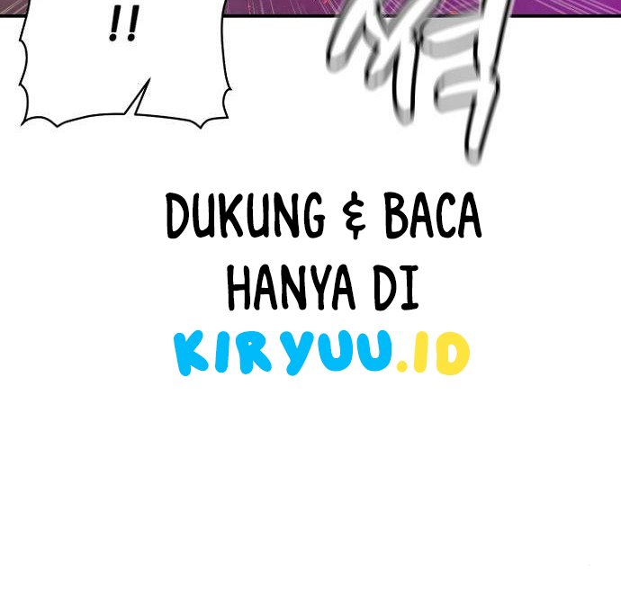 Chapter 49 - halaman 12