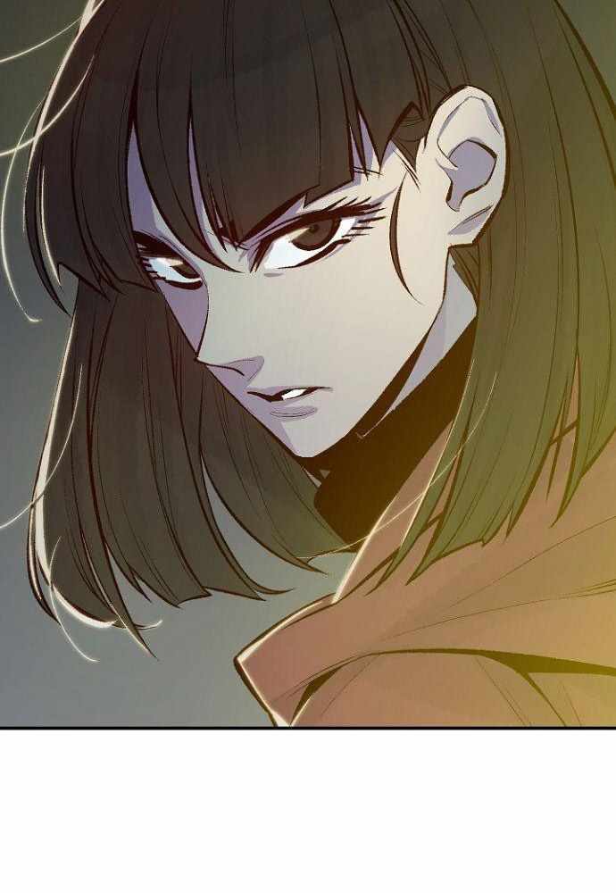 Chapter 49 - halaman 111