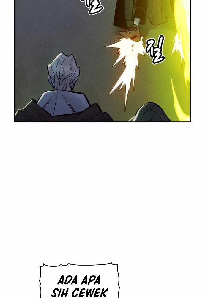 Chapter 49 - halaman 113