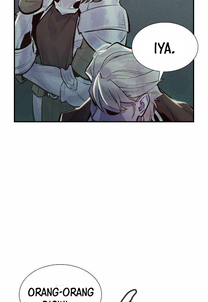 Chapter 49 - halaman 116
