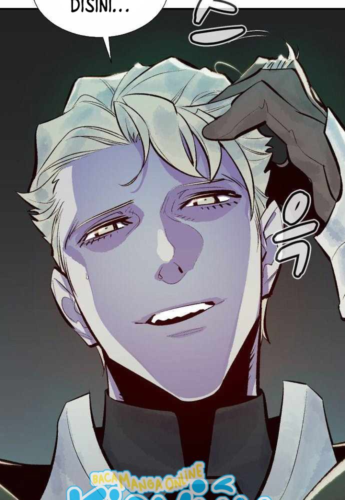 Chapter 49 - halaman 117