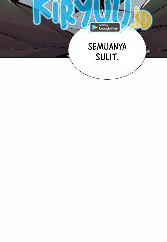 Chapter 49 - halaman 118