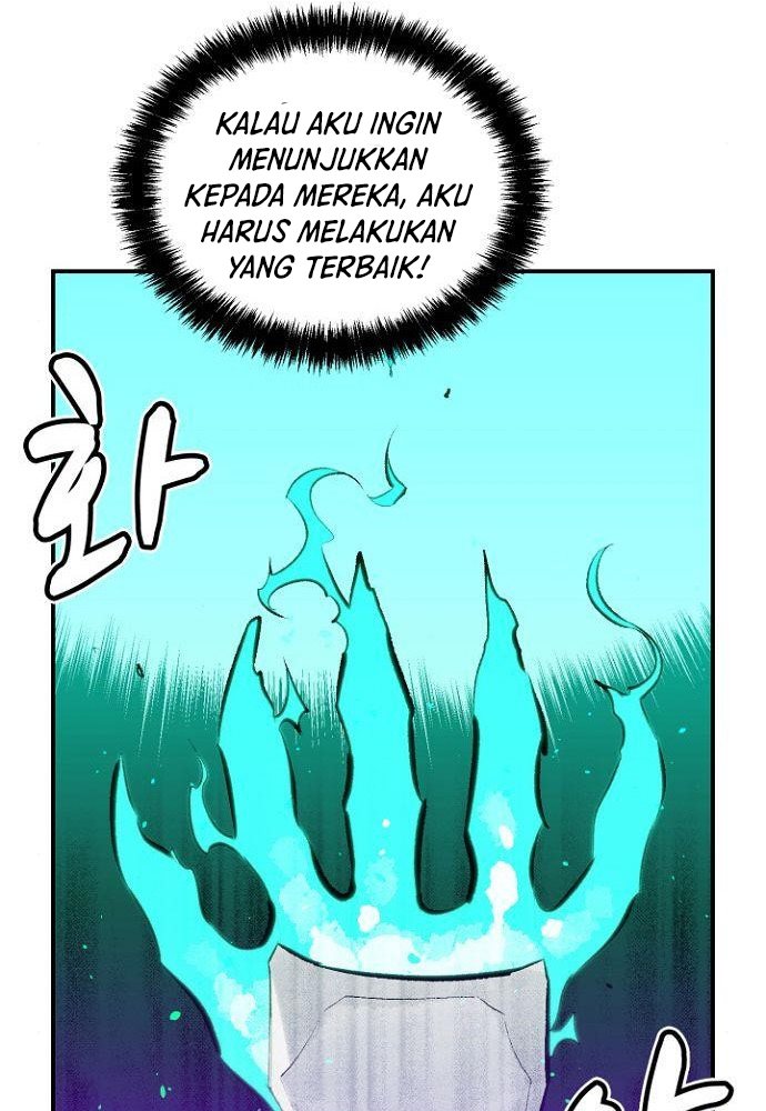 Chapter 49 - halaman 13