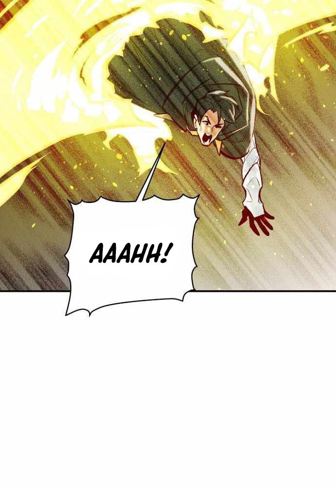Chapter 49 - halaman 121