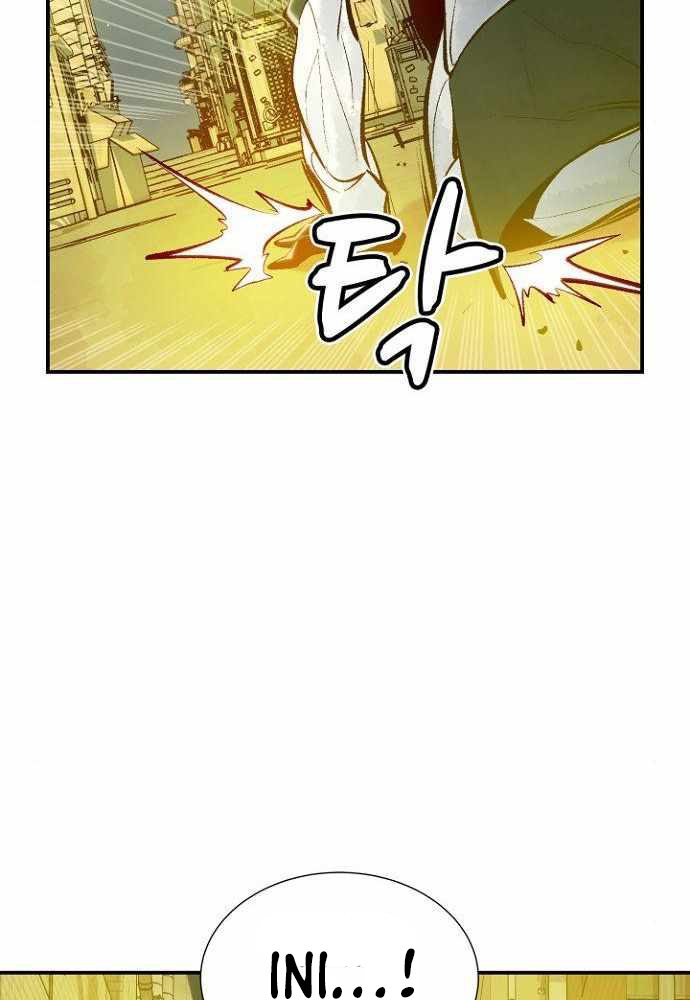 Chapter 49 - halaman 123