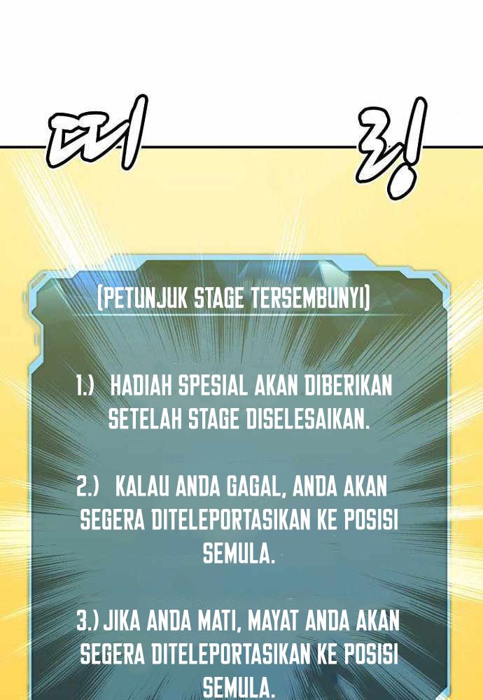 Chapter 49 - halaman 126