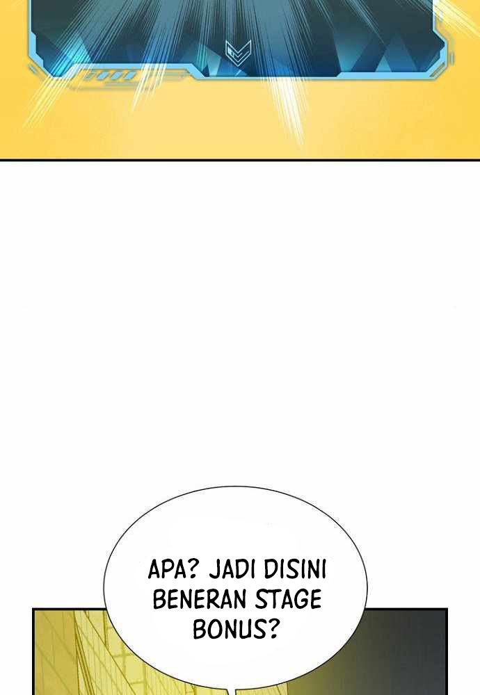 Chapter 49 - halaman 127