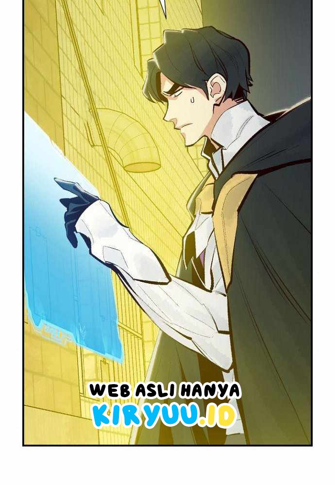 Chapter 49 - halaman 128