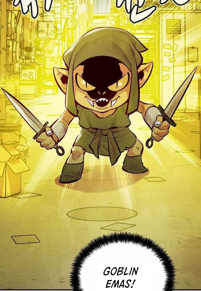 Chapter 49 - halaman 131