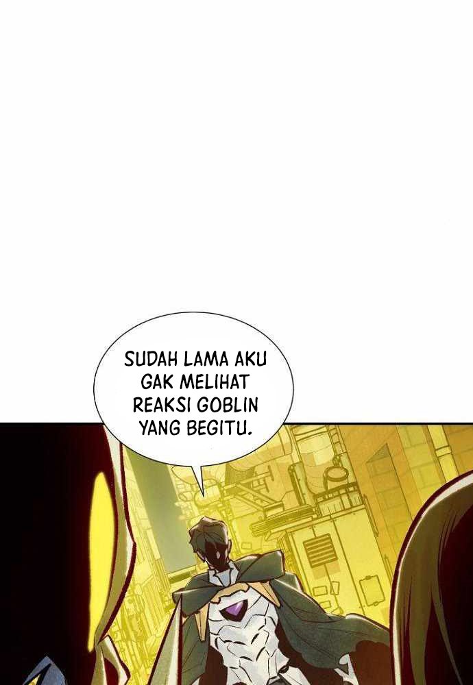 Chapter 49 - halaman 134