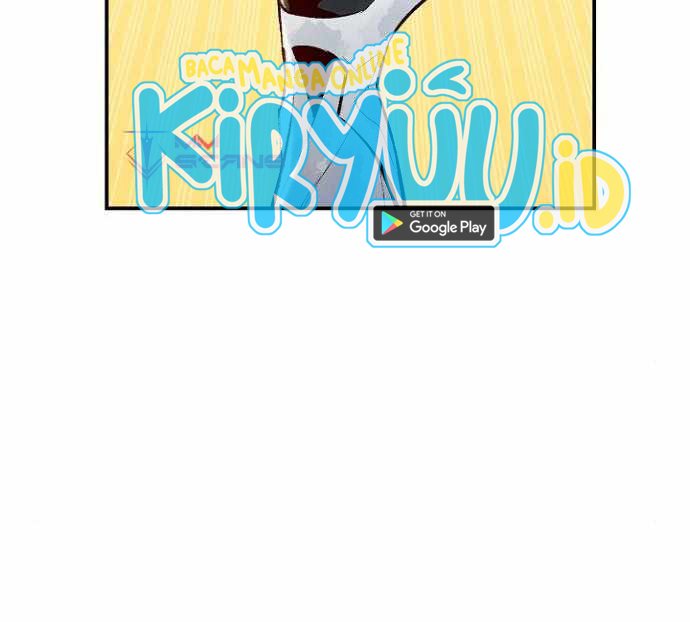 Chapter 49 - halaman 137