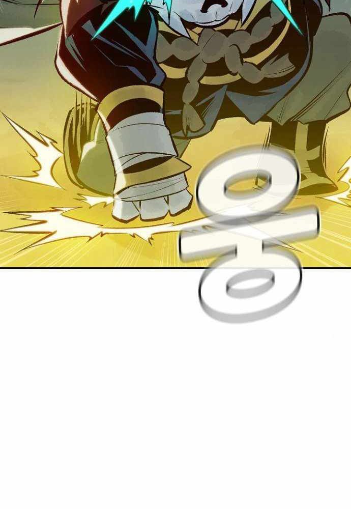 Chapter 49 - halaman 139