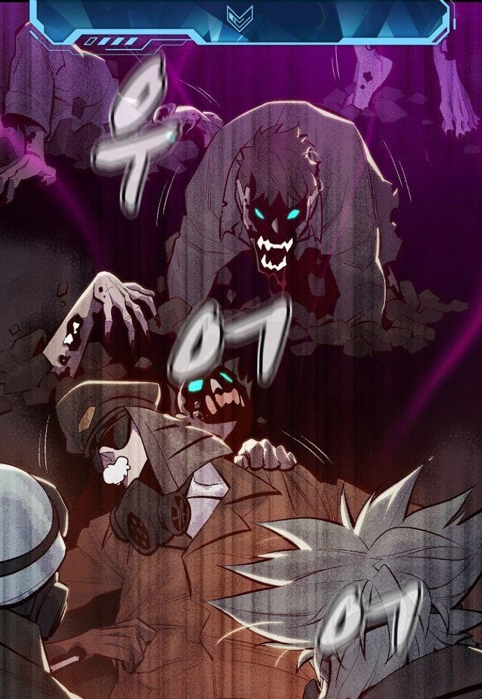 Chapter 49 - halaman 15