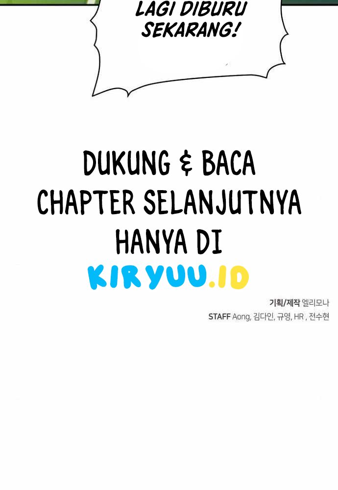 Chapter 49 - halaman 142