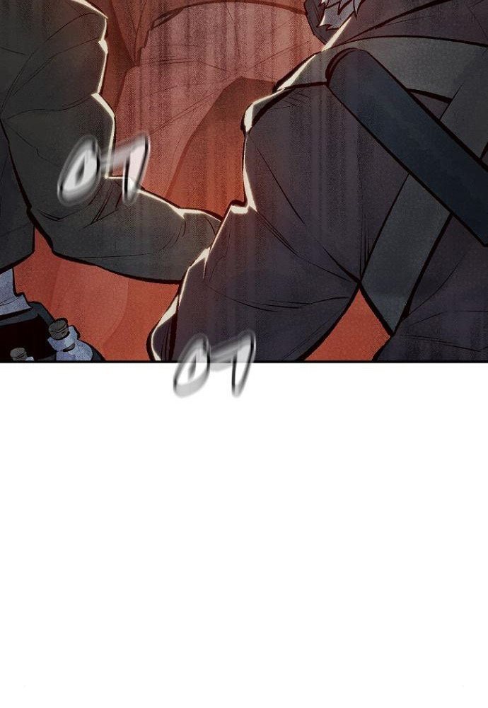 Chapter 49 - halaman 16