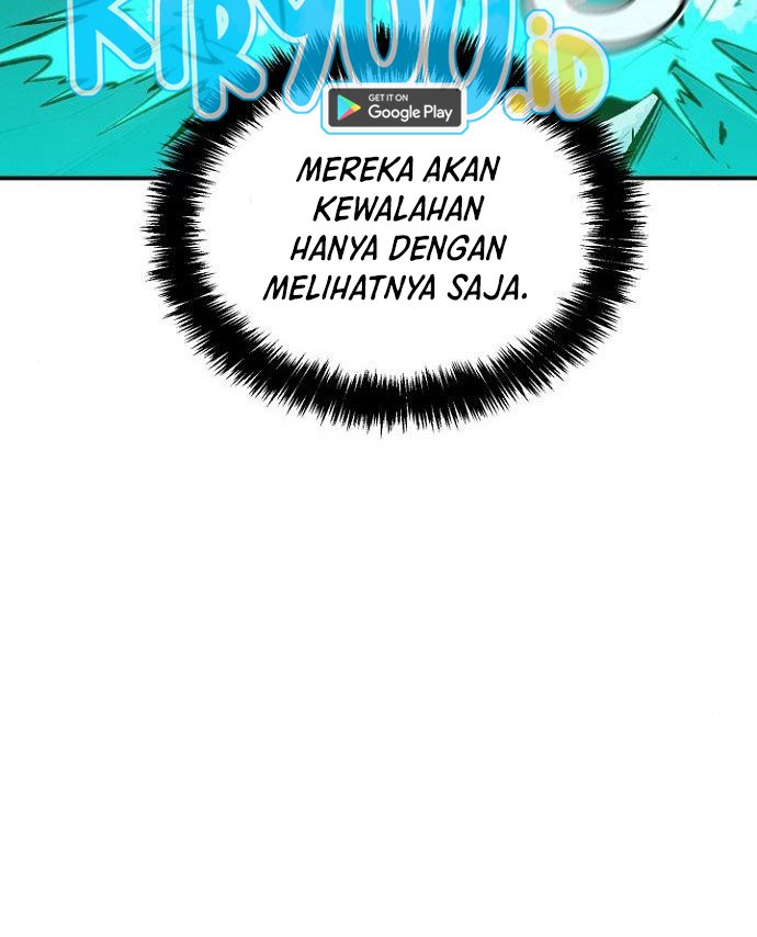 Chapter 49 - halaman 20