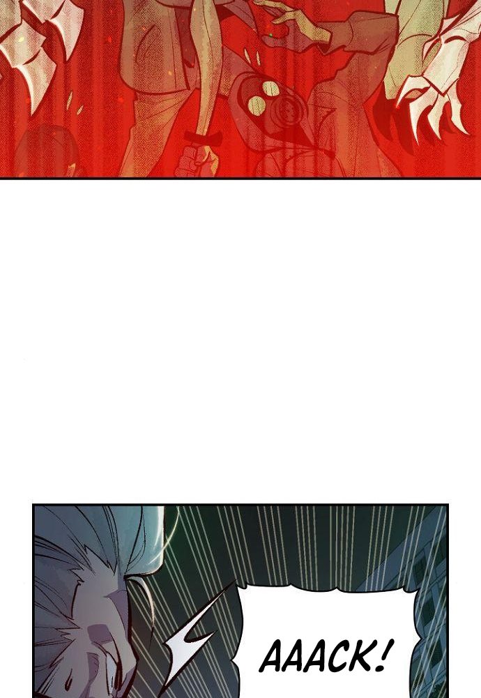 Chapter 49 - halaman 23