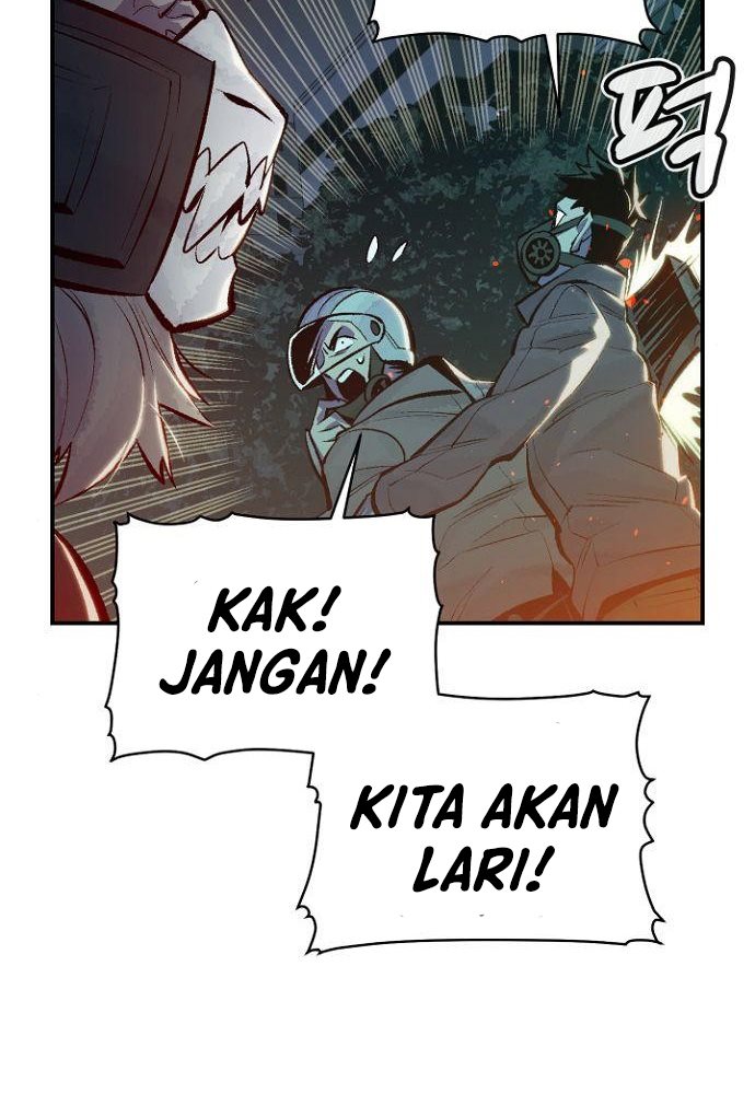 Chapter 49 - halaman 24