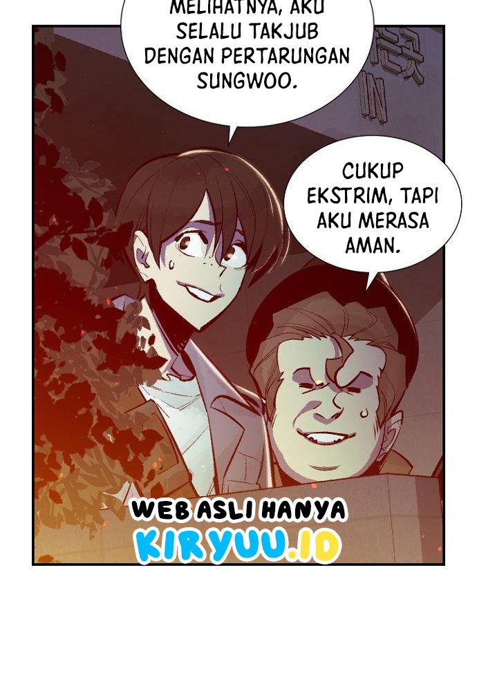 Chapter 49 - halaman 29