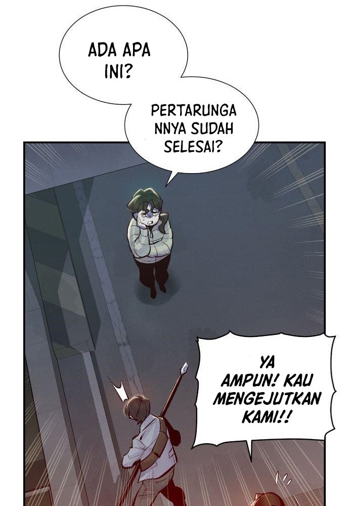 Chapter 49 - halaman 31