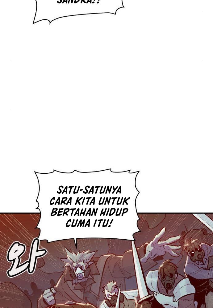 Chapter 49 - halaman 34