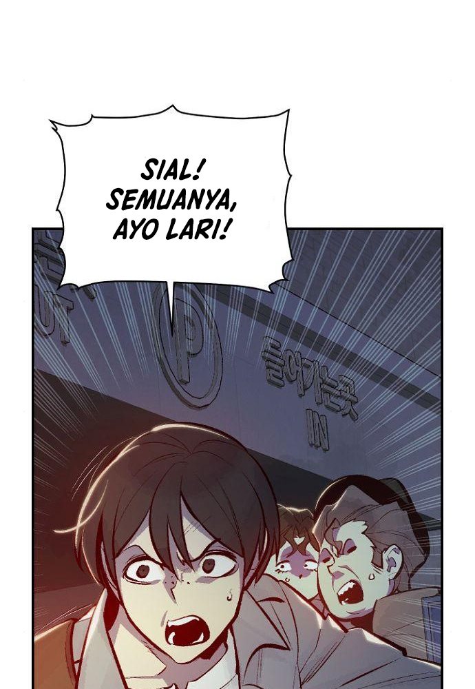 Chapter 49 - halaman 36