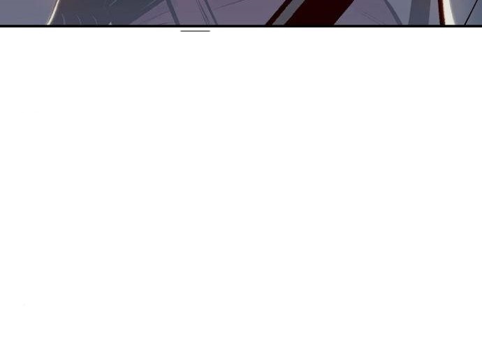 Chapter 49 - halaman 40