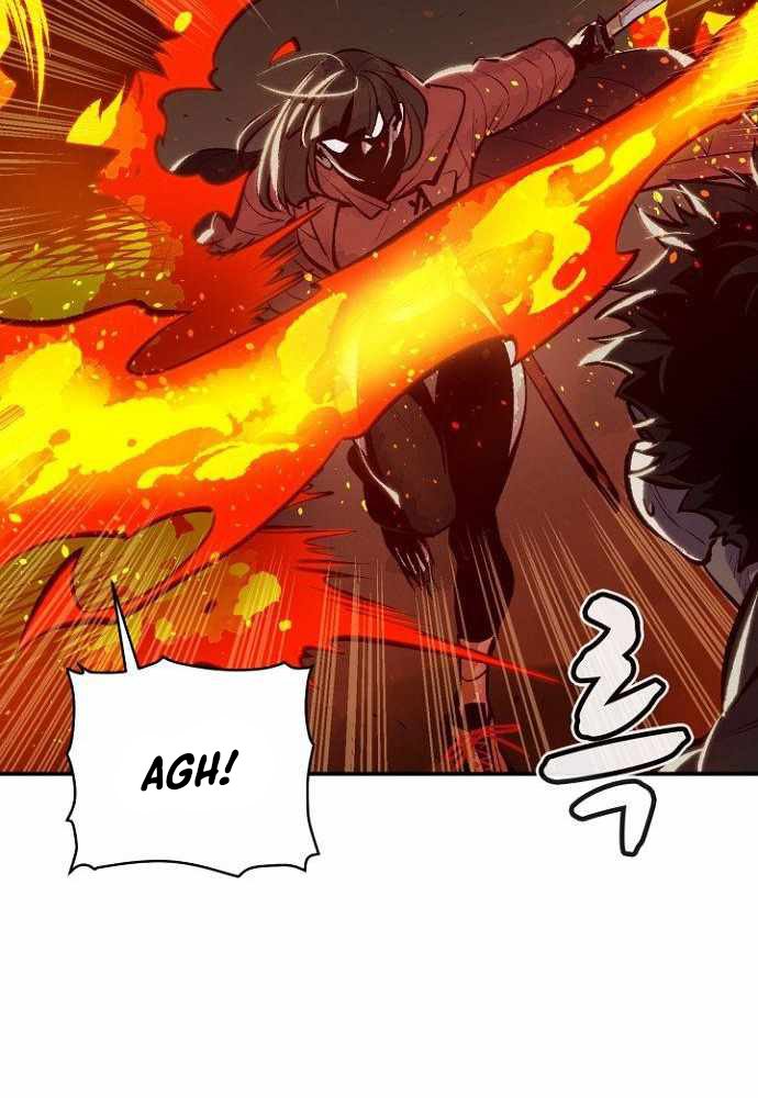 Chapter 49 - halaman 43