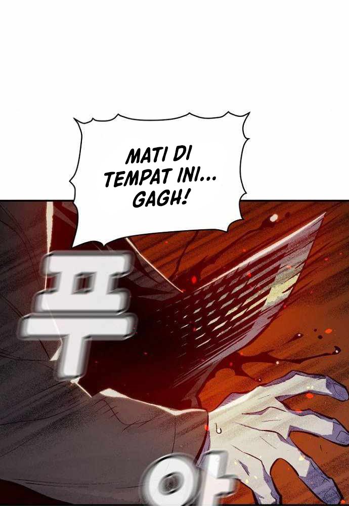 Chapter 49 - halaman 46